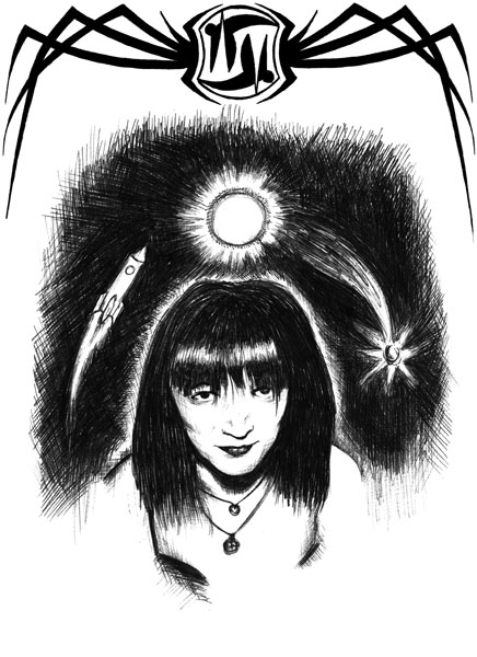 Зима (Лёс).jpg